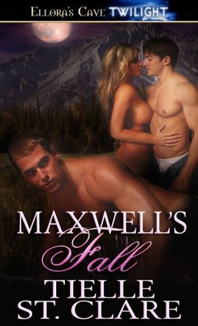 Maxwell's Fall