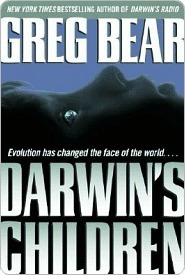 Darwin's Children