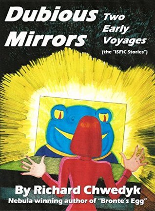 Dubious Mirrors