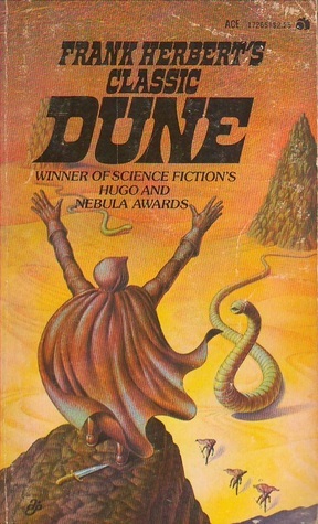 Dune