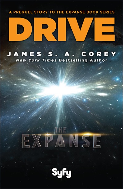 Drive