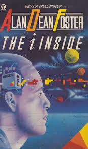 The I Inside
