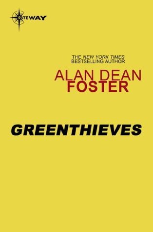 Greenthieves