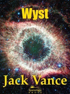 Wyst: Alastor 1716