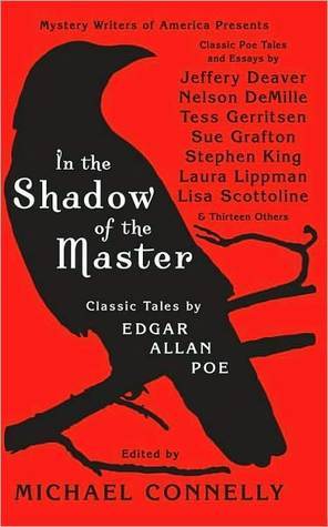 In the Shadow of the Master