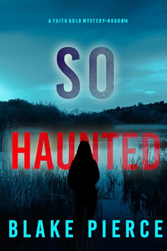 So Haunted
