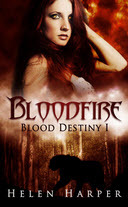 Bloodfire