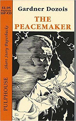 The Peacemaker