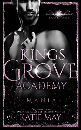 Mania