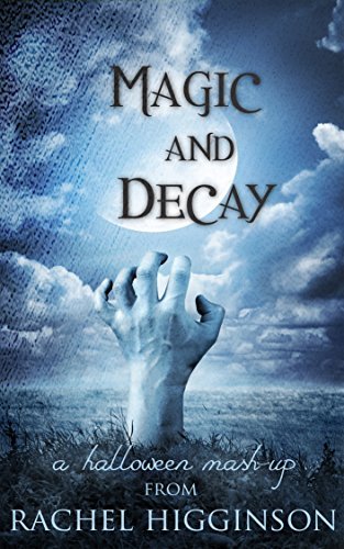 Magic and Decay
