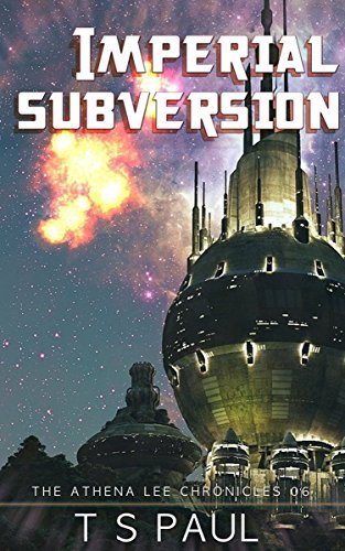 Imperial Subversion