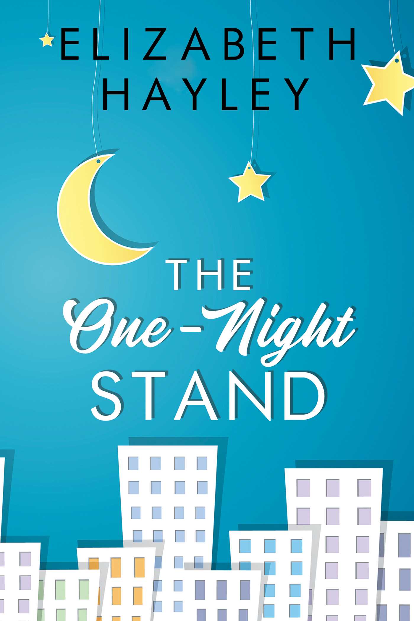 The One Night Stand