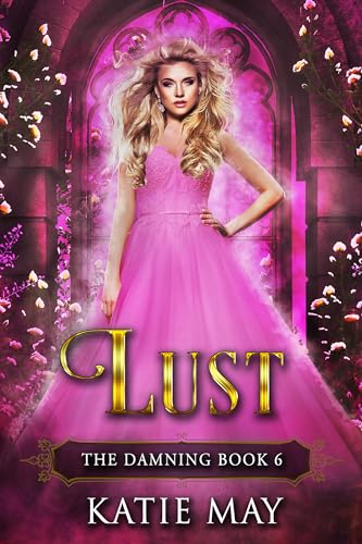 Lust