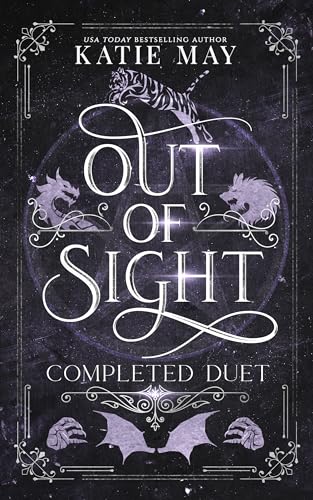 Out of Sight