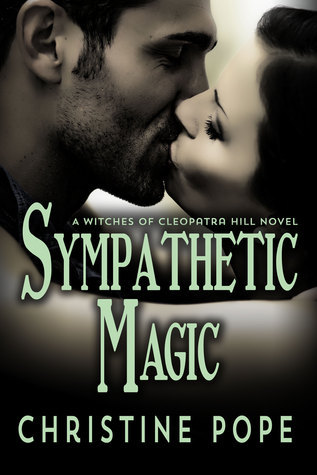 Sympathetic Magic