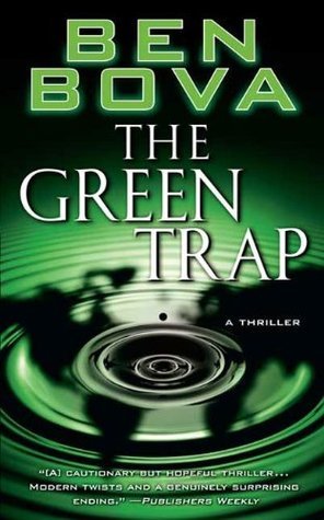 The Green Trap