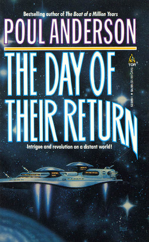 The Day of Their Return