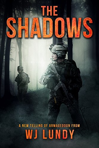 The Shadows