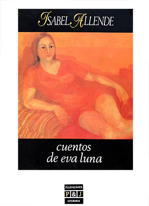 The Stories of Eva Luna