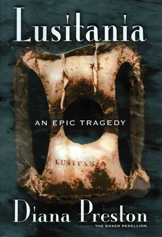 Lusitania