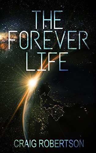 The Forever Life