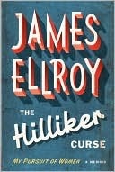 The Hilliker Curse