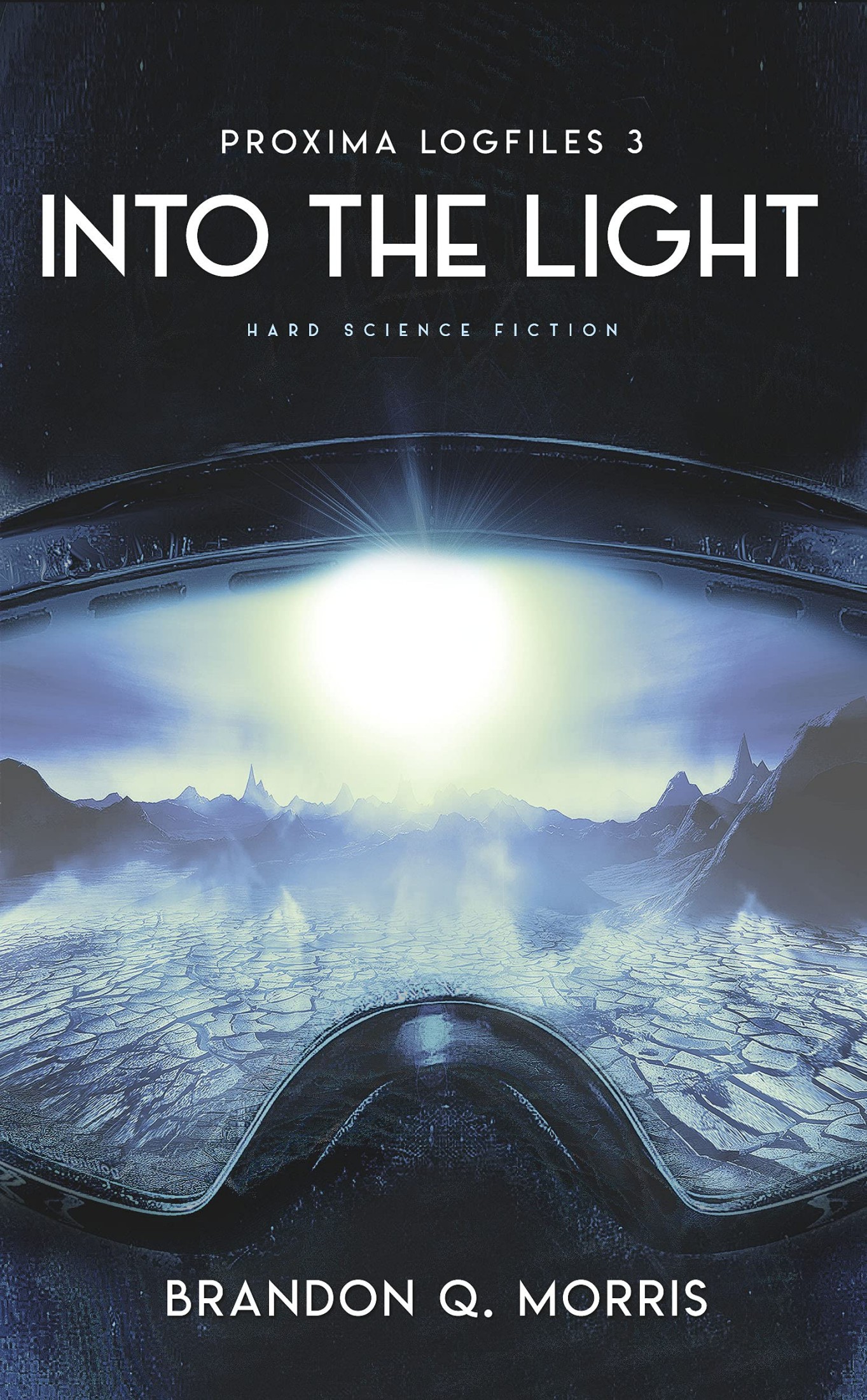 Into the Light