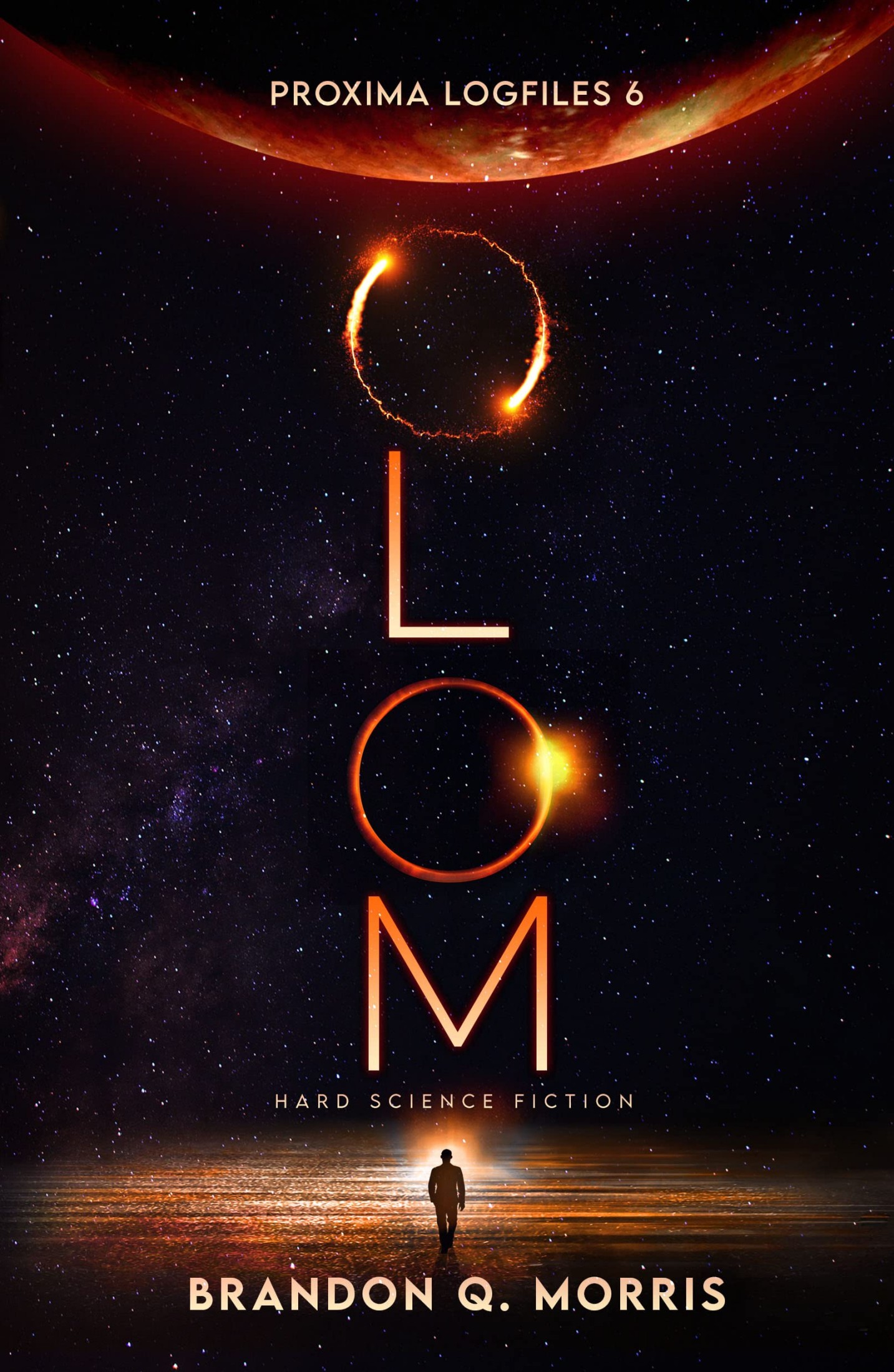 Olom