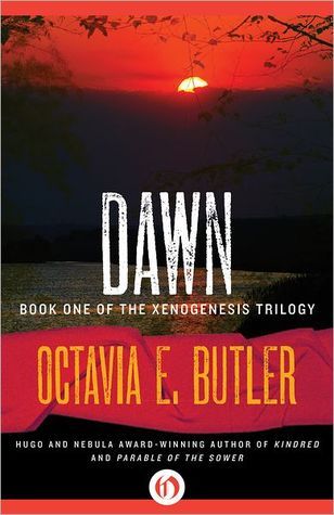 Dawn
