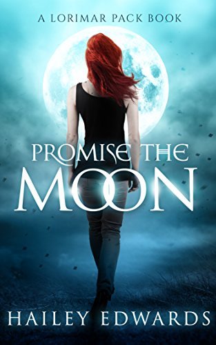 Promise the Moon