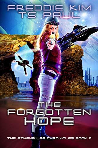 Forgotten Hope
