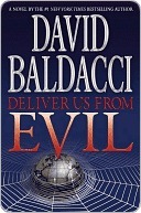 Deliver Us From Evil