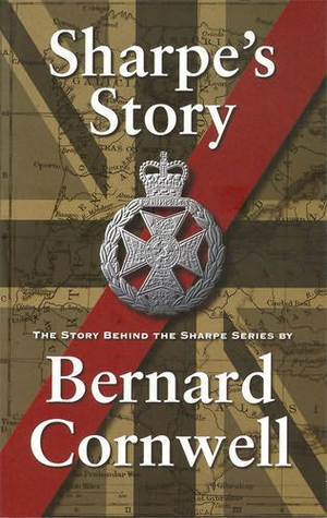 Sharpe's Story
