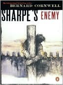 Sharpe's Enemy