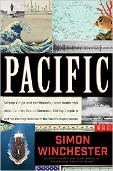 Pacific