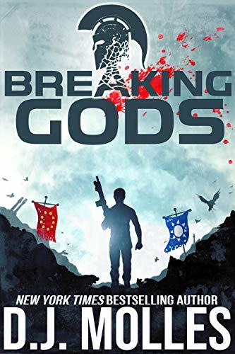 Breaking Gods