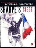 Sharpe's Siege