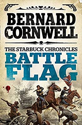 Battle Flag