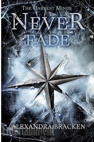 Never Fade