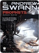 Prophets