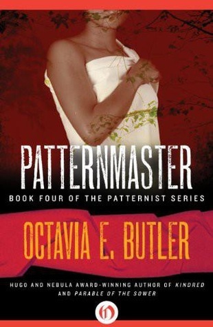 Patternmaster