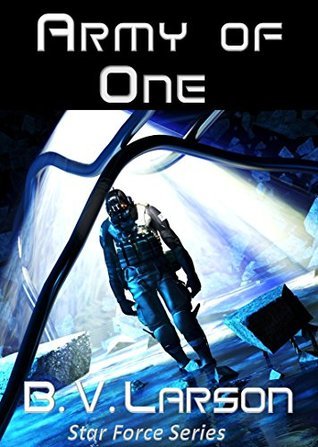 Army of One