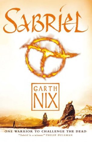 Sabriel