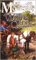 The White Order