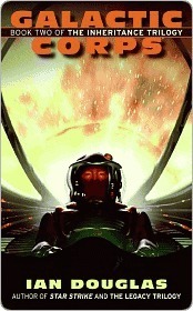 Galactic Corps