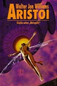 Aristoi