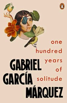One Hundred Years of Solitude