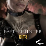 Kits