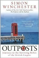 Outposts