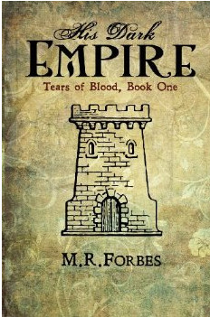 His-Dark-Empire-Tears-of-Blood-Book-One